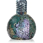 Ashleigh & Burwood London Enchanted Forest NEW katalitična svetilka majhna 1 kos