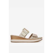 Natikači REMONTE D6463-60 Zlata