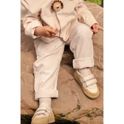 Donsje Otroške hlače Olb Trousers
