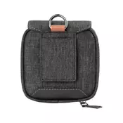K&F Concept torbica za 4 filtre