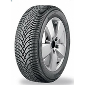 Kleber zimska pnevmatika 195/60R16 89H Krisalp P3