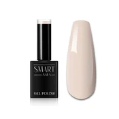 Smart Gel za nokte 3586, 15ml