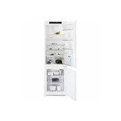 ELECTROLUX ENT7TF18S