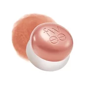 Fwee Lip&Cheek Blurry Pudding Pot - ND05 Be – Kremni Balzam Za Ustnice In Lica 5g