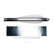 Socx Wrap 10.3 mm Max Stain Color