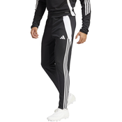ADIDAS moške hlače TIRO24 TRPNT S