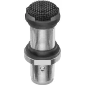 Audio-Technica ES945 Condenser Boundary Mic