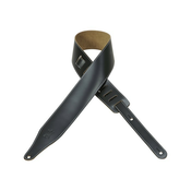 LEVYS DM17-BLK USNJEN pas ZA KITARO