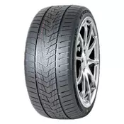Tracmax X-Privilo S330 ( 215/55 R18 99V XL )