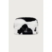 Kangol  kapa ženska FAUX FUR TOPPER