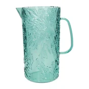 Plastičen vrč Tropical – Brandani