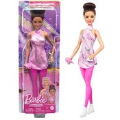 Barbie lutka klizacica 1042485