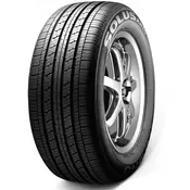 KUMHO letna pnevmatika 235 / 55 R19 101H KL33