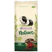 Versele Laga Premium Cavia Nature 700 g
