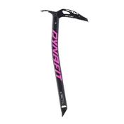 Dynafit DNA ICE-X Alpski cepin