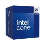 Intel Core i9-14900KS do 6.20GHz Box procesor