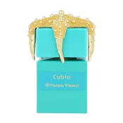 Tiziana Terenzi Cubia Parfumski izvleček - Tester 100 ml