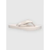 Rip Curl Florida Bloom Open Toe Sandali natural