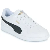 Puma Puma Club LT SL Bela