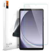 Spigen Glass tR Slim - Galaxy Tab A9 (2023) (AGL07548)