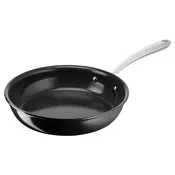 Lagostina Desideria tava s keramičkim premazom, 28 cm (10275040128)