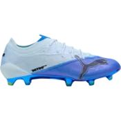 Puma Nogometni čevlji Ultra Nitro 7 Ultimate FG