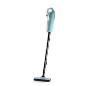 Arzum Štapni usisivac Girgir AR4087-1600, 550W, 2u1, Plavi