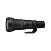 Nikon objektiv Z 800mm F/6,3 VR S