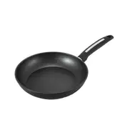 CS Solingen Ponev z nelepljivim premazom CS-074890 MÜNSTER 20 cm