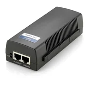 LEVELONE POI-3000 GIGABIT HIGH POWER POE INJEKTOR (30W)