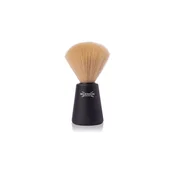 Wilkinson Sword Premium Collection Shaving Brush