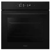 Haier vgradna pečica H6 ID46G3HTB