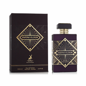 Maison Alhambra Infini Elixir