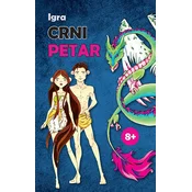 Crni Petar