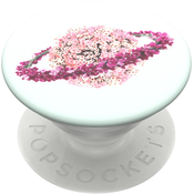 POPSOCKETS držalo/stojalo PopGrip Far Out Floral