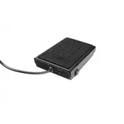 CHERUB WTB-006 SUSTAIN PEDAL