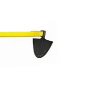 Motika dolenjska 0.4kg, Del Fabro