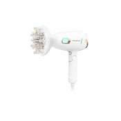 ROWENTA ROWENTA FEN ZA KOSU CV9240