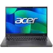 TMP216-51-G2-TCO-50Q8, 16/FHD/Core 5 120U/16GB/S512GB/W11P/GRY/3Y