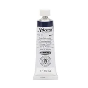 Oljne barve Schmincke Norma Professional 35 ml - 418 Prusko modra