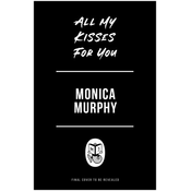 All My Kisses for You