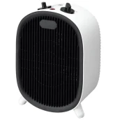MIDEA Grejalica NF20-20A ElektriÄ?na 2000 W Bela/Crna