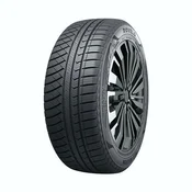 Rovelo ALL SEASON 155/80 R13 79T