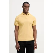 Hackett London Bombažen polo