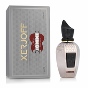 XERJOFF unisex parfem Tony Iommi Monkey Special Parfum, 50ml