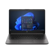 HP Laptop HP 240 G9 14 GHD IPS/Core 5-120U/16GB/NVMe 512GB/SR/C38KQAT