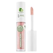 Deborah Pure Formula Bio Fluid Concealer 01 - Fair (4.5 Ml)