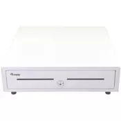 Equip 351011 sigurnosna blagajna Rucna i automatska ladica za novac
