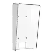 DS-KABV6113-RS