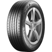 Continental EcoContact 6 ( 205/50 R17 93V XL EVc )